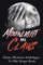Moonlight and Claws
