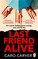 Last Friend Alive