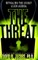 The Threat
