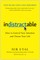 Indistractable