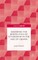 Queering the Biopolitics of Citizenship in the Age of Obama