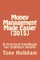 Money Management Made Easier (2015)