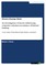 An investigation of factors influencing corporate customers acceptance of Internet banking