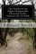 The Works of the Right Honourable Edmund Burke