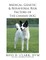 Medical, Genetic & Behavioral Risk Factors of the Canaan Dog