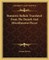 Romantic Ballads Translated from the Danish and Miscellaneous Pieces