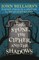 The Stone, the Cipher, and the Shadows