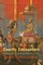 Courtly Encounters