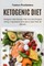 Ketogenic Diet