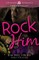 Rock Him