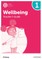 Oxford International Primary Wellbeing: Teacher Guide 1