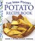The Irish Pocket Potato Recipe Book