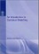 An Introduction to Statistical Modelling