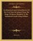 An Historical and Critical Review of the Civil Wars in Ireland, from the Reign of Queen Elizabeth to the Settlements Under King William