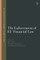 The Enforcement of Eu Financial Law