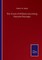 The Vision of William concerning Piers the Plowman