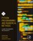 Python Programming and Numerical Methods