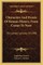 Characters And Events Of Roman History, From Caesar To Nero
