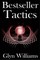 Bestseller Tactics