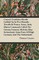 Coryat's Crudities; Hastily Gobled Up in Five Moneths Travells in France, Savoy, Italy, Rhetia Commonly Called the Grisons Country, Helvitia Alias Switzerland, Some Parts of High Germany and the Netherlands
