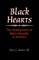 Black Hearts