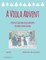 A Viola Advent, 25 Days of Christmas Solos and Duets for a Most Joyous Season