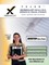TExES Generalist Ec-6 191 Social Studies Boost Edition