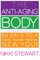 The Anti-Aging Body