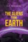 The Aliens from Earth