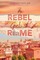 The Rebel Girls of Rome
