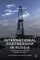 International Partnership in Russia