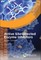 Active Site-Directed Enzyme Inhibitors
