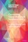 Contesting Social Welfare in Southeast Asia