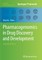 Pharmacogenomics in Drug Discovery and Development