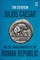 Julius Caesar and the Transformation of the Roman Republic