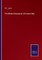 The Mineral Resources of Central Italy