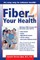 Fiber and Your Health