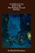 Pathways to Elfland