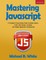 Mastering JavaScript