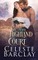A Saint at the Highland Court