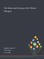 The Behavioral Ecology of the Tibetan Macaque