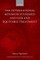 The International Minimum Standard and Fair and Equitable Treatment
