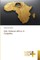 Sub-Saharan Africa in Golgotha