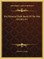 The Pictorial Field-Book Of The War Of 1812 V1