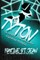 Tyton