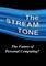 The STREAM TONE