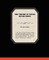 The Theory of Social Revolutions