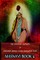 The Spiritual Couplets Of Maulana Jalalu-'D-Dln Muhammad Rumi Masnavi Book 4