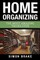 Home Organizing