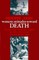 Western Attitudes Toward Death